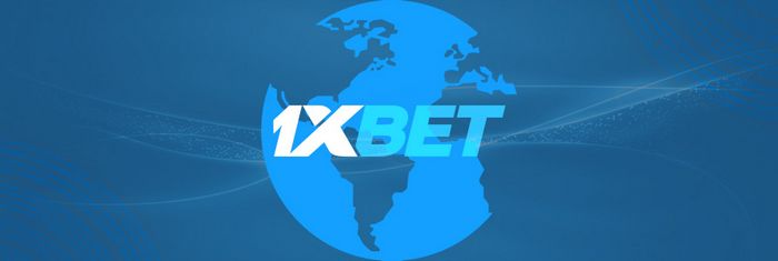 1xBet Uganda testimonial