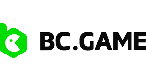 BC game online casino