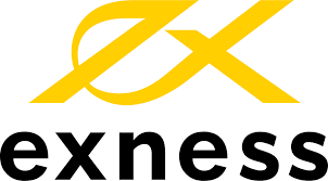 Exness 注册并探索 Exness MT4 和 Exness 上的高级交易& MT5 平台