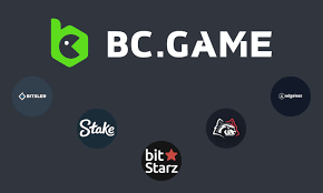 BC.Game Testimonial 2024: Is BC.Game Gambling Enterprise Legit  & Safe?