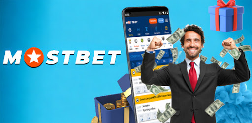 تقييم مؤسسة المقامرة Mostbet --- الموقع المثالي للعب