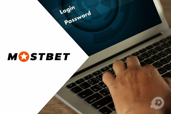 Mostbet Hazard Enterprise Online