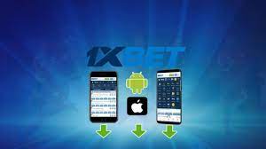 Témoignage de l'application 1xbet